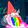Shmebulock