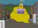 Giphy