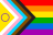 hrPrideFlag