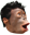 PogChimp PogChimp