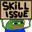 peepoSKILLissue