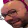 daveAYAYA