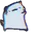 catDisco