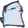 zCatDiscoSway