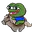 peepoTorrentHorse