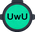 UwU