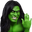 HulkHeyGuys