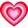 PPGHEART