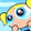 PPGCRY