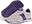 Purplesketchers