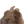 UnknownEmote