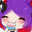 SuccyWuccy
