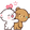 BearHug