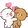 BearHug
