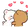 BearKiss