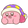 KirbySleep