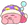 KirbySleep