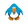PenguinDance
