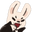 zilluBunnyVampire