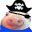 pigPirate