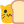 PeekBread