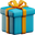 GiftBox