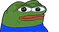 peepoVanish