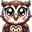 UltroOWL