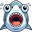 UltroSHARK