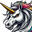 UltroUNICORN