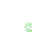 Firework