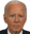 BidenStare