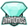 DiamondsLogo