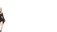 INNMarinDance