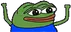 peepoCheer2