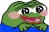 peepoShyHappy