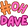 OhDave