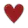 xrhnegHeart