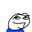 CluegiSpin