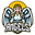 AngelsLogo