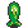 Greenblob