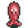 Redblob