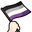 ASEXUAL2