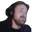 forsenStifle