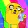 JakeRainbow