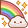 PrideRainbowRight