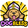 dogBless