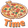 thefac40PizzaTime