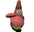 patrickPls