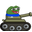 peepoHappyTank